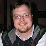 Austin Fatheree