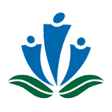 New Leaders Council