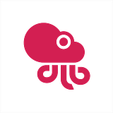 LogoGrab