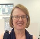 Elisabeth Khan