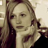 Monika Sengul-Jones