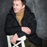 Radoslav Nedelchev