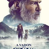 Videa Hu Ready Player One 2018 Teljes Film Online Indavideo Magyarul By Bmod F I L M 2020 A Vadon Hivo Szava Oct 2020 Medium