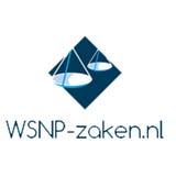 wsnp-zaken