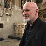 Steve Newman Writer