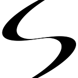 Susmina