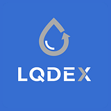 LQDEX