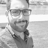 Felipe Munoz