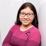 Mussarrat Jahan Mouri