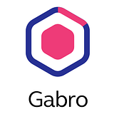 Gabrotech