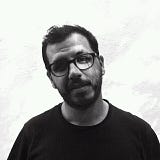 David Martín-Corral