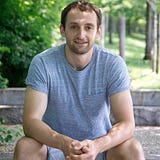 James Vanneman