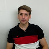 shaunjfaz