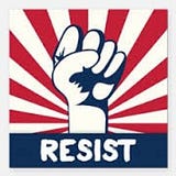 Fight Back Bay Ridge