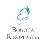 Bogota Cirugia Plastica