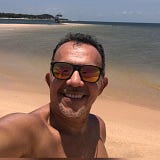 Jeso Carneiro