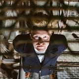 Marten Kaevats