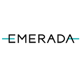 EMERADA Blog