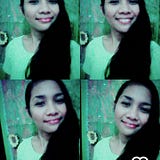Mae Binalingbing