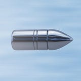 Silverbullet.br