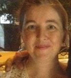 Berta González de Vega
