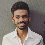 Shivam Sai Gupta