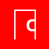 Ceed, Inc.