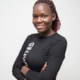 Namuli Joy