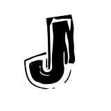 Jeng Jeng Jet
