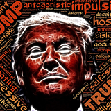 The Trump Dump