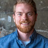 Robbie Jaeger
