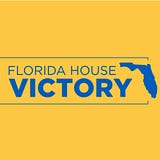 Florida House Victory