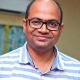 Satyandra
