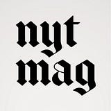 New York Times Magazine