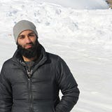 Aadil Mehraj