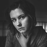 Brandy Jaggers