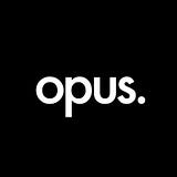 Opus Creative Group (Marc Posch Design)