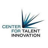 Talent Innovation