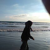 Laras Ayu Hapsari