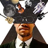 Kevin Fitzarnold