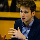 Matteo Pilotto