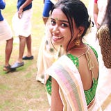 Maria Mamta