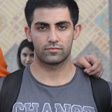 Mohamad Hosein Danesh