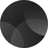 Helis Network