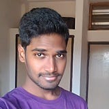 Dhananjay P