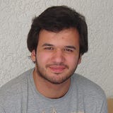Diogo Martins