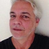 Fábio Cunha