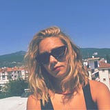 Deniz Katıel