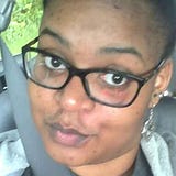 Kymberly Smith