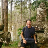 Jasper Adamek-Bowers